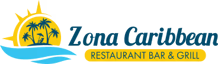Zona Caribbean