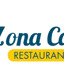 Zona Caribbean