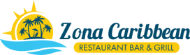Zona Caribbean