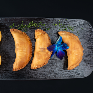 Empanadas